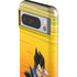 Dragon Ball Z Goku & Vegeta Google Pixel 8 Pro Impact Case